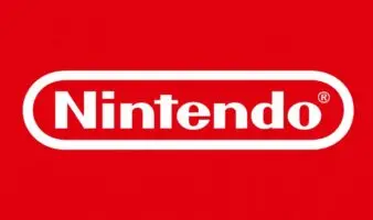 Nintendo demanda al Gobierno de EE.UU. para exigir el reembolso de aranceles