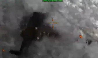 Lo mejor de Aristegui en Vivo: EE.UU. realiza operaciones conjuntas en Ecuador; quinto día de ataques en Medio Oriente (04/03/2026)