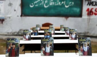 Pakistán albergará conversaciones entre Irán y EE. UU. los próximos días