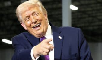 EE. UU. inicia investigaciones comerciales a México, China, la UE y otros países