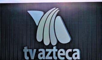 Tv Azteca, al borde de un juicio sumario en EE.UU.