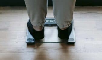 Las enfermedades metabólicas en México, un reto enorme y una oportunidad para mejorar: Carlos Aguilar Salinas