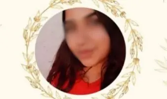 Sentencia y video filtrado provocan indignación por asesinato de Leyla Monserrat