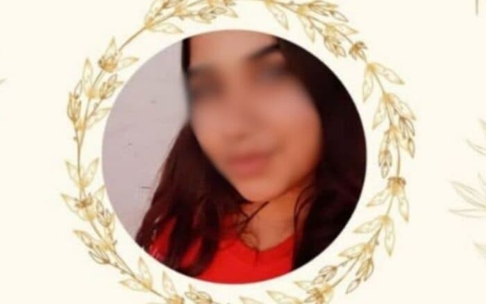 Sentencia y video filtrado provocan indignación por asesinato de Leyla Monserrat