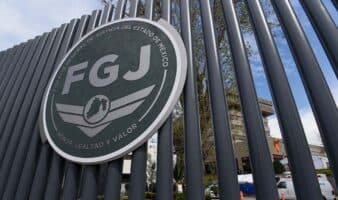 Fiscalía Edomex investiga presunto maltrato animal en Tecámac tras polémica por muerte de 10 mil perros