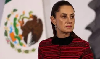 'Fracking sustentable' no existe, dicen a Sheinbaum más de 80 ONGs