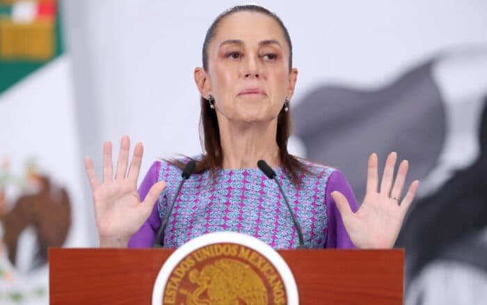 ?url=https%3A%2F%2Feditorial.aristeguinoticias.com%2Fwp-content%2Fuploads%2F2026%2F04%2Fmananera-She