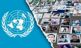 Lo mejor de Aristegui en Vivo: Comité de la ONU pide llevar desapariciones en México a la Asamblea General; Artemis II viaja a la Luna (02/04/2026)