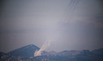 Pakistán afirma que el alto el fuego entre EE.UU. e Irán incluye aliados, Líbano y más lugares