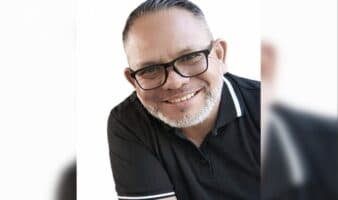 Sinaloa | Octavo minero de Vizsla Silver fue identificado