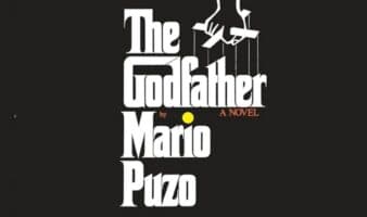 Historia de 'El Padrino' continúa en 2027 con novela de la hija de Vito Corleone