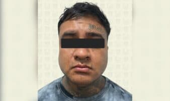 Detienen a Hugo ’N’ por presunto feminicidio de estudiante de la UAM Xochimilco