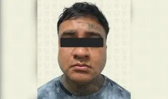 Detienen a Hugo ’N’ por presunto feminicidio de estudiante de la UAM Xochimilco