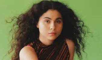 Silvana Estrada en el Auditorio Nacional: Fecha, preventas y detalles de su concierto en CDMX