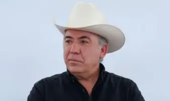 Inzunza comparecerá ante FGR por acusaciones de EE. UU.