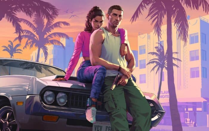 GTA VI seguirá la estrategia de exclusividad en consolas para su lanzamiento