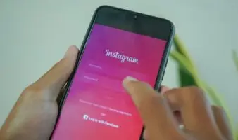 Instagram se queda sin mensajes cifrados de extremo a extremo; Meta podrá ver conversaciones