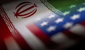 Irán confirma avances en diálogo con EE.UU., pero descarta un acuerdo inminente