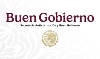 Anticorrupción sanciona a 9 funcionarios de Pemex, CFE y Guardia Nacional