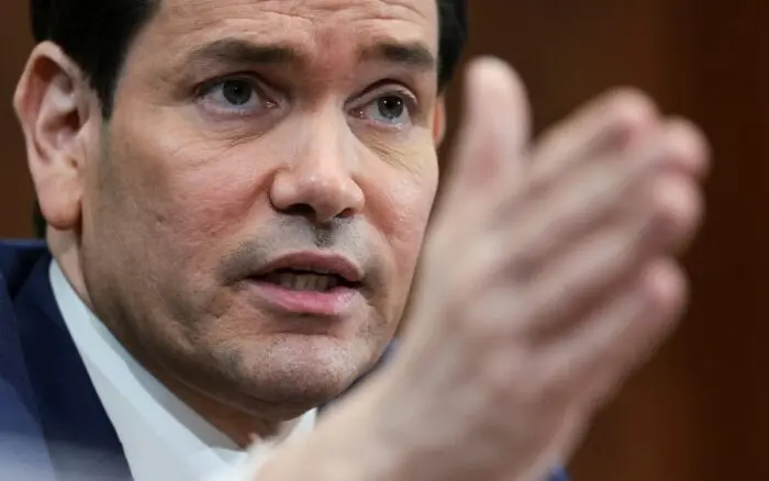 Rubio desea que más gobiernos latinoamericanos se unan a alianza de seguridad de Trump