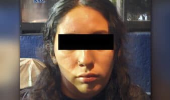 Ataque armado en bar de Álvaro Obregón deja cuatro muertos; detienen a dos personas