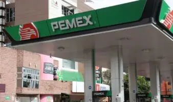Director de Pemex viajará a Brasil para firmar acuerdo con Petrobras; Sheinbaum no irá