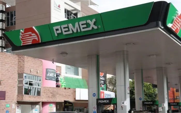 Director de Pemex viajará a Brasil para firmar acuerdo con Petrobras; Sheinbaum no irá