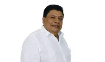 Asesinan al exalcalde de Igualapa, Guerrero