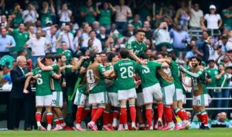 Mundial 2026: México arranca con victoria la Copa del Mundo | Video
