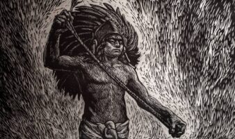 El cuerpo y su relación con el arte, nuevos temas