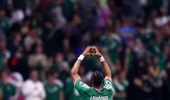 ¿Y si sí? México devora a Ecuador y pasa invicto a octavos de final