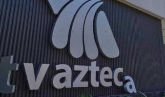 Las maniobras secretas de Tv Azteca: Acreedores acusan filiales ocultas y préstamo fraudulento en un paraíso fiscal