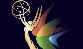 Premios Emmy 2026 | 'The Pitt' y 'Hacks' lideran nominaciones