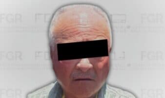 FGR detiene por huachicol fiscal al exgobernador de BC, el panista Ernesto Ruffo Appel
