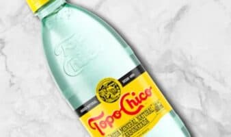 Topo Chico paga 2 mil 593 millones de pesos y evita proceso con FGR