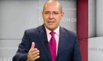 UE alerta de la 'impunidad' en asesinatos de periodistas en México
