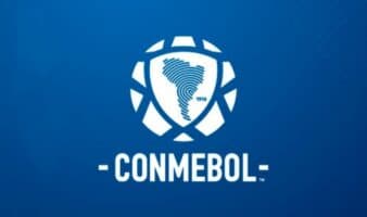 Conmebol muestra su preocupación por la iniciativa FFE; se hizo 'sin recurrir al diálogo'