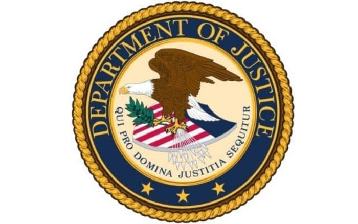 EE.UU. procesa a texano por traficar armas para el Cártel de Sinaloa