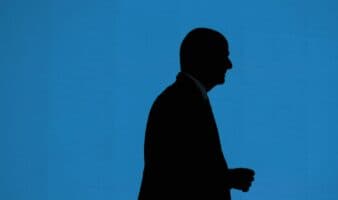 FIFA niega que Infantino haya pedido ayuda a Trump: 'Es pura ficción'