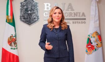 Baja California reconoce contratos con personas sancionadas por OFAC