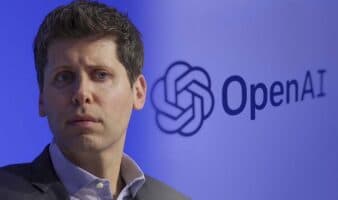 Modelos de OpenAI atacaron a otras cuatro plataformas además de Hugging Face