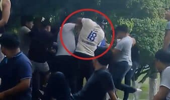 Chiapas | FGE investiga cinco denuncias por agresiones a estudiantes en novatada