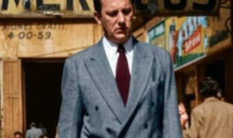 José Antonio Palós Palma, el médico español que acompañó a Lucio Cabañas y combatió a Rafael Leónidas Trujillo