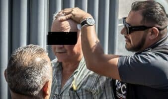 FGR acusa a Ruffo Appel de traficar combustible por 4 mil mdp