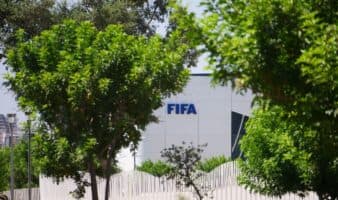 FIFA niega ofrecer la final del Mundial 2030 a Marruecos entre críticas por opacidad