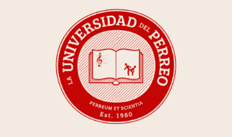 Wisin lleva el reguetón a las aulas con la Universidad del Perreo