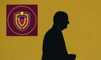 Federación Venezolana reafirma su apoyo a Infantino en medio de polémica comercial de FIFA