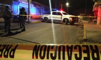 Masacre en Malvas, Guanajuato; ataque armado deja 4 muertos tras partido de futbol