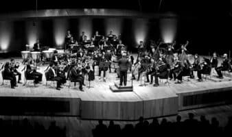 'Adriana Mater', de Kaija Saariaho y Amin Maalouf | Por Ari Volovich