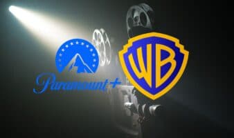 Paramount logra un acuerdo con estados de EE.UU. para su megafusión con Warner Bros